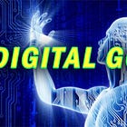 TR 348 - The Singularity & Digital Gods