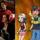'Power Rangers' And Its Dwindling Output From A 'Pokémon' Perspective
