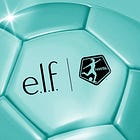 Why e.l.f., the NWSL's first beauty sponsor, is going all in on women's sports