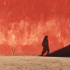 Ejemplos de poemas en prosa