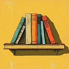 Journalists' Bookshelf: 'Why I Write'