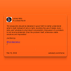 Substack Notes Vol 5.7