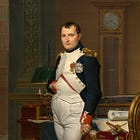 The Emperor's New Clothes
