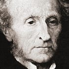 J.S. Mill vs the Post-Liberals