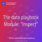 📮 Maildrop: The data playbook | Inspect
