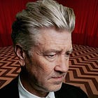 Catching the Big Fish: The Lynch Legacy