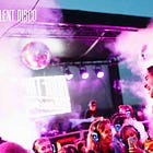 What to Do in Groningen in September?