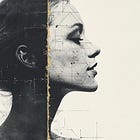 Computational Thinking is the New Literacy