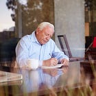 Telling Your Life Story And Writing A Book