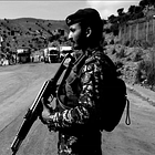 یک نظامی پیشین افغانستان در شهر تهران به گونه مرموز ترور شد