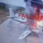 "Russia's Pearl Harbor": Ukraine Wipes Out Nuclear Bombers in Massive Surprise Attack on Air Bases