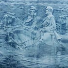 Honor, shame, and the Gospel in the American South: Part I