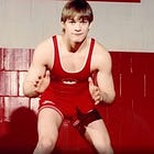 Why Jim Jordan Cryin'? Because Those Ohio State Sex Abuse Victims STILL Won't Shut Up And Wrestle!
