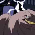 DC Studios Dates 'Clayface' For Fall 2026, 'Dynamic Duo' For 2028