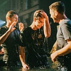 'Ludicrous and impious'—The denial of infant baptism