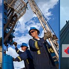 High Arctic Energy Services (English version at the end)