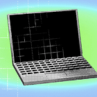 🚀 Future Explored: AI PCs are here