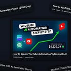 Can You Really Make Money with AI Vids on YouTube?