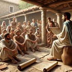 Romans