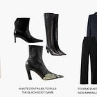 #4: What are people really buying and selling in 2025?
