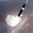 North Korea Says It Tested New-Type Intermediate-Range Hypersonic Missile
