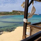 [Travel Advice] Malta