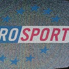 Farewell, Eurosport: A tribute to the sports fans' most dependable friend