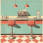 How to Write a Talker
