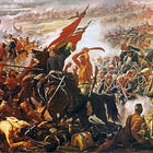 Paraguay and the Triple Alliance War