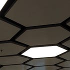 PoC Prototype - day 14 [2023-08-18]