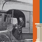Marie Curie : Sauver des millions de vies