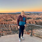 Julie Roys: December 2024 Update