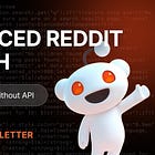 The OSINT Newsletter - Issue #61
