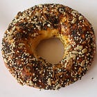 Hidden Costs of ‘Everything Bagel’ Procurement