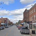 Letter: How We Talk About Downtown Matters