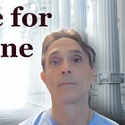 Justice For Medicine