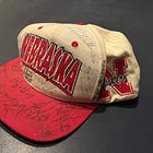 Autographs. 