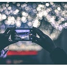 写真ワークショップ