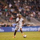 Nkosi Tafari on Houston: "We need to win this game"