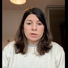 The Assisted Dying Lobby (video version)