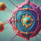 TechBio Latest News & Updates ⚜️