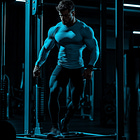 Training Frequency: High vs Low for Strength Gains