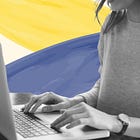 How to take your writing seriously 