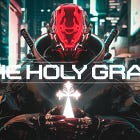⭐️ I Discovered The Holy Grail of Trading. 24 Hours Left to Get In.