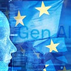 EU reglerar AI: Ett hot mot innovation?
