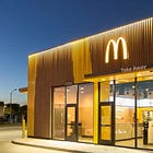 The Rise (and Fall?) of Food Robotics, Part II