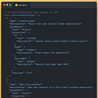 Streamlining AI-to-API Communication: A Practical Guide to Model Context Protocol