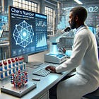 Controllable Chern Number in Diamond Boosts Quantum Tech