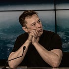 How Elon Musk Can Win H1B Reform