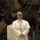 Leo XIV: 'Absolute exclusion of the death penalty'